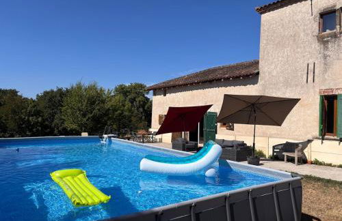 Une Belle Histoire - Foto 3