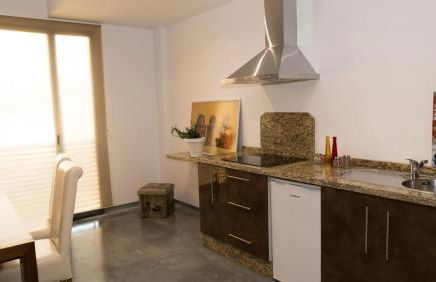 Apartamentos Turísticos Córdoba Califal - Foto 33