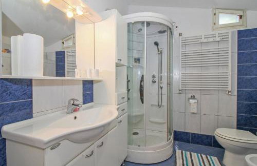 Dalibor in Jakačići - Haus für 2-4 Personen - Foto 20