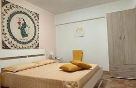 Appartamento L'Ulivo - Foto 18