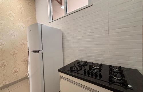 Casa Milena - Photo 11