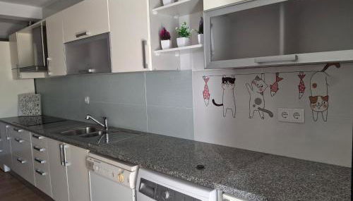 Flor de Laranjeira - Foto 5