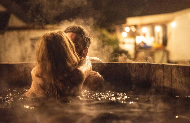 La Petite For t Cottage in Brussels Countryside - Foto 58