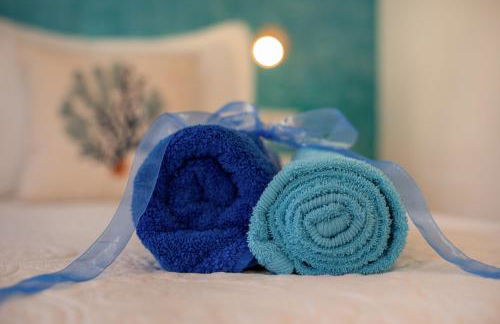 Seguidilla Relax - Photo 9