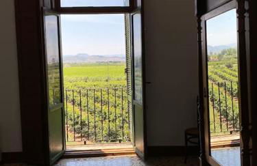 Casa Rural Huerto del Carmen - Foto 36