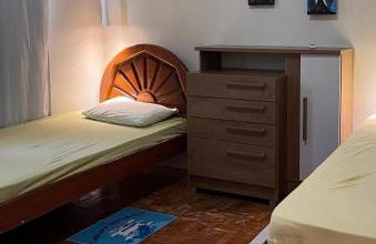 Central House Esquina Rondon Pacheco with WIFI - Foto 24