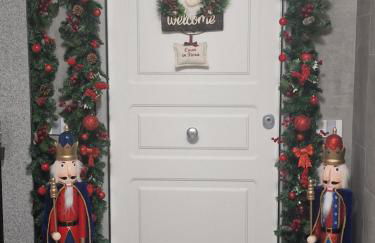 Casa in Fiera - Foto 35