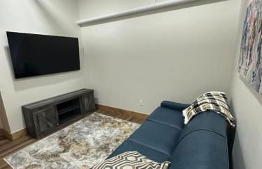 Luxury Townhome 107 - Foto 29