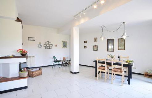 Stunning Home In Celle Ligure Sv - Foto 26