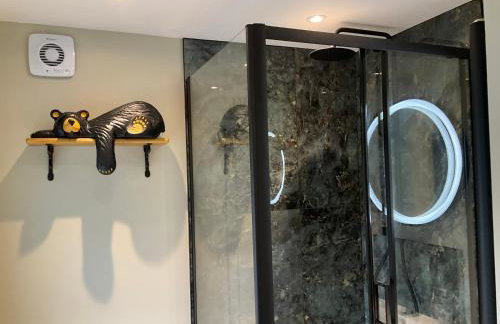 Sunnyside Cottage - Great Location - Foto 11