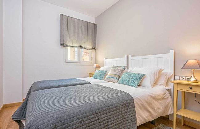 Solaga - San Lorenzo - Foto 4