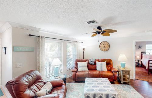 Piscina Pardiso - Foto 6