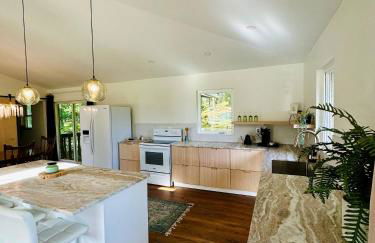 The Grandview: Luxe Home w Mountain Views - Foto 57