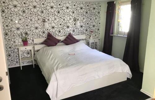 Schräges Haus - Foto 3