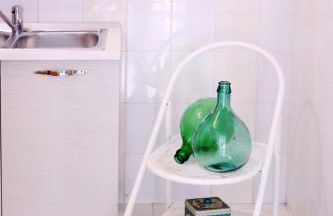 Gogas Amalfi Coast - Foto 23