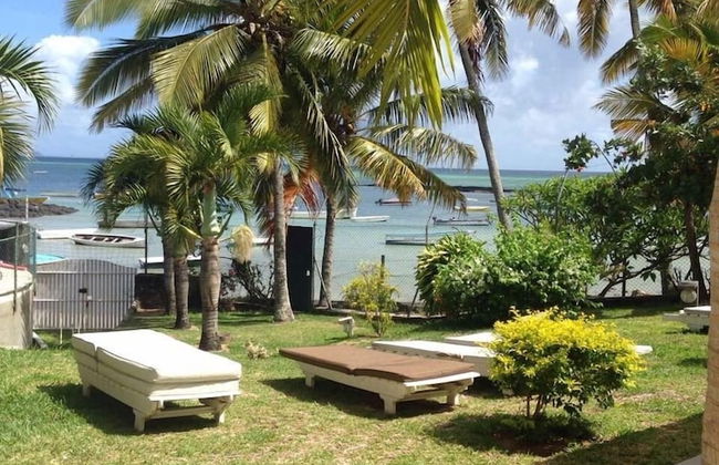 Villas Banyan - Foto 29