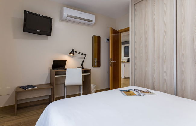 Vigo Bay Apartments by Olala Homes - Photo 14