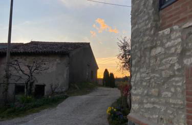 Casa Finetti - Foto 20