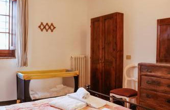 Bio-Agriturismo La Ginestra - Foto 117