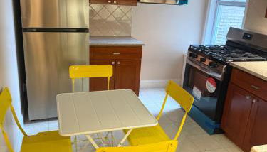 Ocean Side Apartment Beach - Foto 4