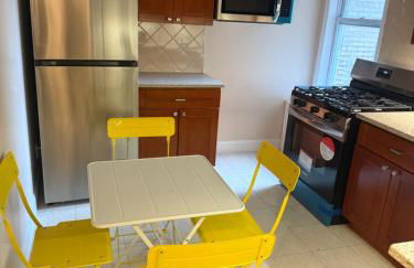 Ocean Side Apartment Beach - Foto 4