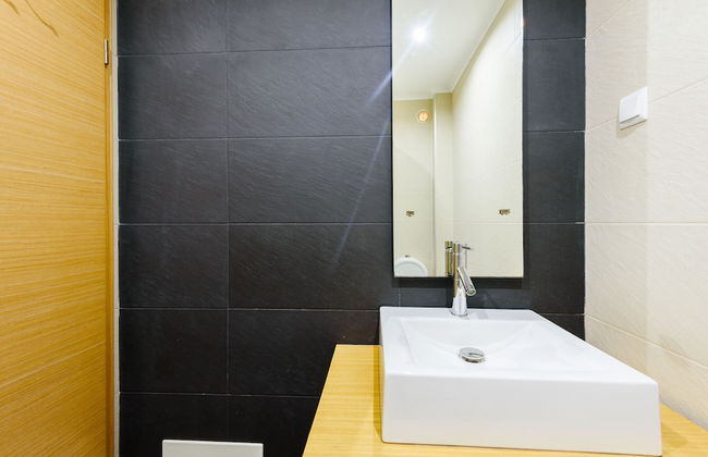 Casa Patroves - Foto 24