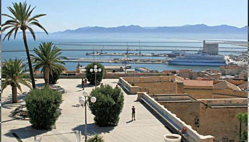 Casa Salsa Libre - Foto 5