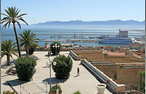 Casa Salsa Libre - Foto 5