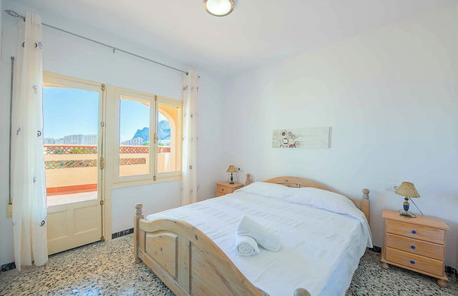 Villa Sonorc - Foto 8