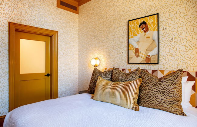 The Bell Athens by Kasa Living - Foto 17