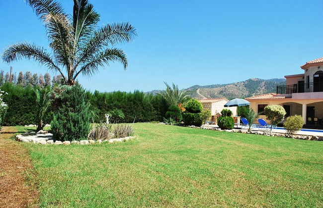 Marlin Beach Front Luxury Villa - 4 Bedrooms - Foto 51