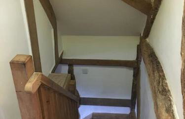 Yew Tree Barn - Foto 17