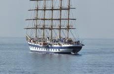 Oltre l'essenza del mare - Foto 31