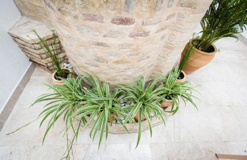 Alijar Casa Boutique - Foto 70