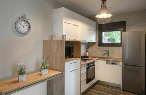 Serenity Villas - Photo 19