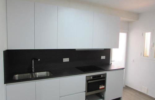 MOJACAR SUN 365 - Foto 11