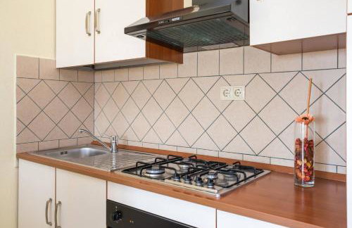 Rogoznicka Oaza 2 - Foto 28