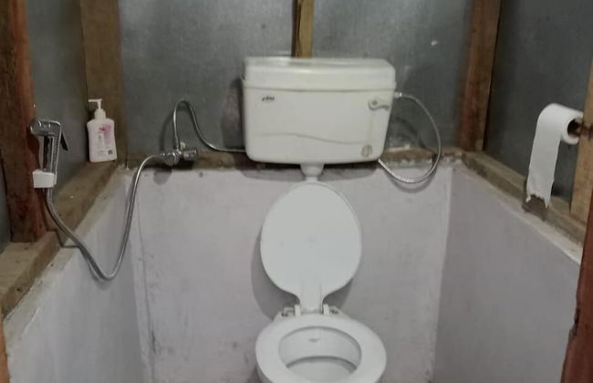 Camp Hornbill By GRB - Foto 3