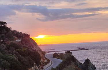 La Mer Villa - Entire Cottage - Foto 45