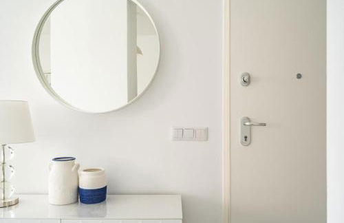 Akicity Ajuda Curl - Photo 19