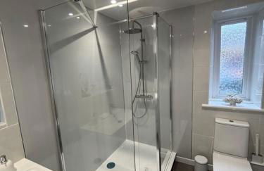 Harbour View, Buchanhaven, Peterhead - Photo 2