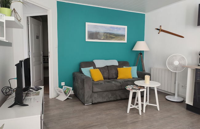 Les insolites de Champeix - Foto 28