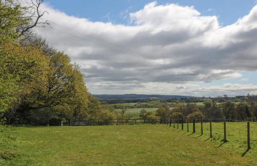 Broadlands Bungalow - Foto 18