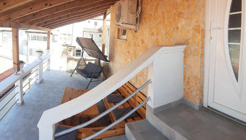 Apartments Pavlic - Foto 4