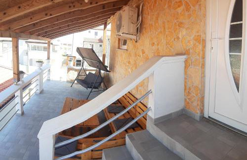 Apartments Pavlic - Photo 4