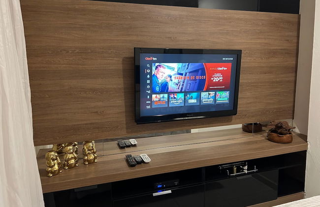 Casas de Floripa - Foto 20