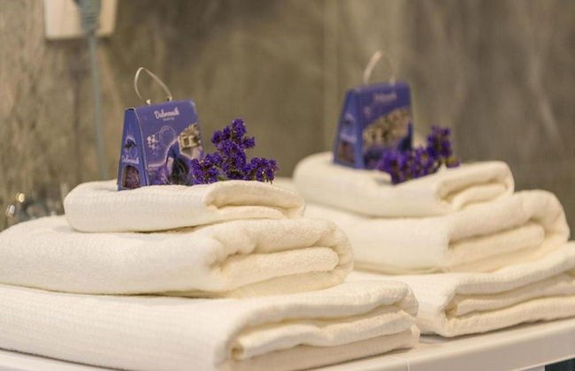 Apartment in Dubrovnik - Foto 44