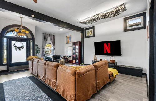 Blue Storefront 2ksqft, Arcade,Pooltable,Foosball - Foto 43