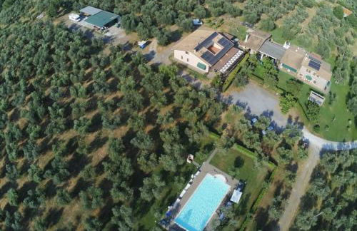 Agriturismo I Due Casali - Foto 17