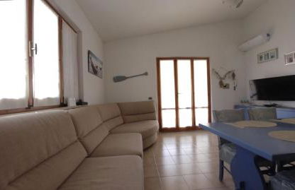 Conero Guest House - Photo 18